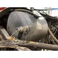 Previous Part Detail 4